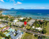 4767 Kahala Avenue,Honolulu,Hawaii,96816,4 ベッドルーム ベッドルーム,4 バスルームバスルーム,一戸建て,Kahala,18693093