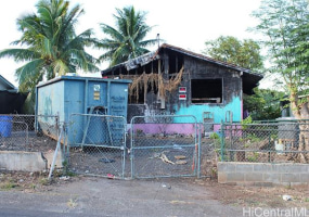 41-1441 Kuhimana Street,Waimanalo,Hawaii,96795,4 ベッドルーム ベッドルーム,2 バスルームバスルーム,一戸建て,Kuhimana,18230477