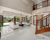 4767 Kahala Avenue,Honolulu,Hawaii,96816,4 ベッドルーム ベッドルーム,4 バスルームバスルーム,一戸建て,Kahala,18693093