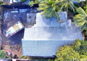 41-1441 Kuhimana Street,Waimanalo,Hawaii,96795,4 ベッドルーム ベッドルーム,2 バスルームバスルーム,一戸建て,Kuhimana,18230477