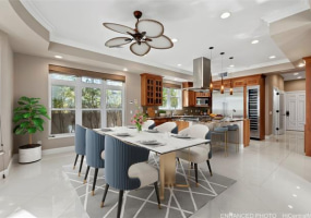 4767 Kahala Avenue,Honolulu,Hawaii,96816,4 ベッドルーム ベッドルーム,4 バスルームバスルーム,一戸建て,Kahala,18693093