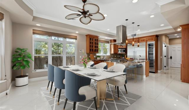 4767 Kahala Avenue,Honolulu,Hawaii,96816,4 ベッドルーム ベッドルーム,4 バスルームバスルーム,一戸建て,Kahala,18693093