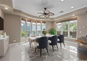 4767 Kahala Avenue,Honolulu,Hawaii,96816,4 ベッドルーム ベッドルーム,4 バスルームバスルーム,一戸建て,Kahala,18693093