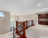 4767 Kahala Avenue,Honolulu,Hawaii,96816,4 ベッドルーム ベッドルーム,4 バスルームバスルーム,一戸建て,Kahala,18693093