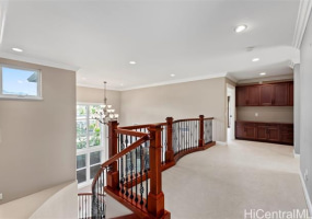 4767 Kahala Avenue,Honolulu,Hawaii,96816,4 ベッドルーム ベッドルーム,4 バスルームバスルーム,一戸建て,Kahala,18693093