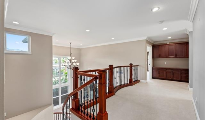 4767 Kahala Avenue,Honolulu,Hawaii,96816,4 ベッドルーム ベッドルーム,4 バスルームバスルーム,一戸建て,Kahala,18693093