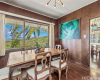 3637 Nihipali Place,Honolulu,Hawaii,96816,4 ベッドルーム ベッドルーム,3 バスルームバスルーム,一戸建て,Nihipali,18693094