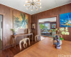 3637 Nihipali Place,Honolulu,Hawaii,96816,4 ベッドルーム ベッドルーム,3 バスルームバスルーム,一戸建て,Nihipali,18693094