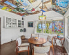3637 Nihipali Place,Honolulu,Hawaii,96816,4 ベッドルーム ベッドルーム,3 バスルームバスルーム,一戸建て,Nihipali,18693094