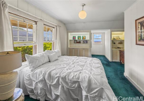 3637 Nihipali Place,Honolulu,Hawaii,96816,4 ベッドルーム ベッドルーム,3 バスルームバスルーム,一戸建て,Nihipali,18693094