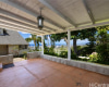 3637 Nihipali Place,Honolulu,Hawaii,96816,4 ベッドルーム ベッドルーム,3 バスルームバスルーム,一戸建て,Nihipali,18693094