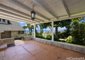 3637 Nihipali Place,Honolulu,Hawaii,96816,4 ベッドルーム ベッドルーム,3 バスルームバスルーム,一戸建て,Nihipali,18693094