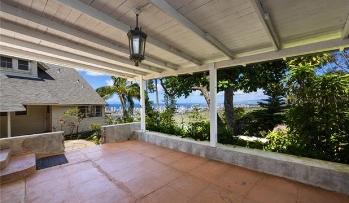 3637 Nihipali Place,Honolulu,Hawaii,96816,4 ベッドルーム ベッドルーム,3 バスルームバスルーム,一戸建て,Nihipali,18693094
