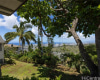 3637 Nihipali Place,Honolulu,Hawaii,96816,4 ベッドルーム ベッドルーム,3 バスルームバスルーム,一戸建て,Nihipali,18693094