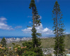 3637 Nihipali Place,Honolulu,Hawaii,96816,4 ベッドルーム ベッドルーム,3 バスルームバスルーム,一戸建て,Nihipali,18693094