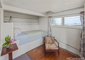 3637 Nihipali Place,Honolulu,Hawaii,96816,4 ベッドルーム ベッドルーム,3 バスルームバスルーム,一戸建て,Nihipali,18693094