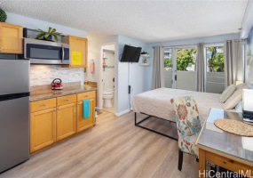 2450 Prince Edward Street,Honolulu,Hawaii,96815,1 バスルームバスルーム,コンド / タウンハウス,Prince Edward,3,18230498