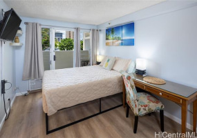 2450 Prince Edward Street,Honolulu,Hawaii,96815,1 バスルームバスルーム,コンド / タウンハウス,Prince Edward,3,18230498