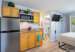 2450 Prince Edward Street,Honolulu,Hawaii,96815,1 バスルームバスルーム,コンド / タウンハウス,Prince Edward,3,18230498