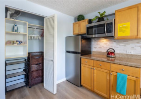 2450 Prince Edward Street,Honolulu,Hawaii,96815,1 バスルームバスルーム,コンド / タウンハウス,Prince Edward,3,18230498