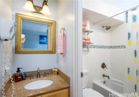 2450 Prince Edward Street,Honolulu,Hawaii,96815,1 バスルームバスルーム,コンド / タウンハウス,Prince Edward,3,18230498