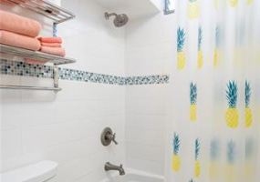 2450 Prince Edward Street,Honolulu,Hawaii,96815,1 バスルームバスルーム,コンド / タウンハウス,Prince Edward,3,18230498