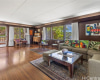 3637 Nihipali Place,Honolulu,Hawaii,96816,4 ベッドルーム ベッドルーム,3 バスルームバスルーム,一戸建て,Nihipali,18693094