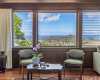 3637 Nihipali Place,Honolulu,Hawaii,96816,4 ベッドルーム ベッドルーム,3 バスルームバスルーム,一戸建て,Nihipali,18693094