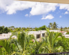 6770 Hawaii Kai Drive,Honolulu,Hawaii,96825,2 Bedrooms Bedrooms,2 BathroomsBathrooms,Condo/Townhouse,Hawaii Kai,206,18230948
