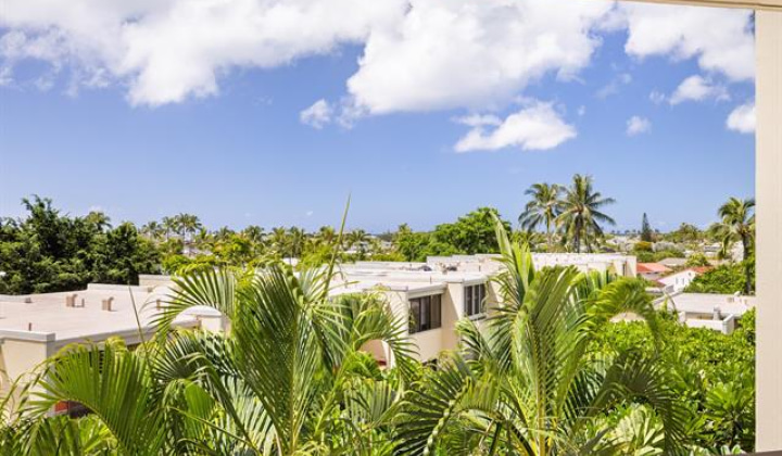6770 Hawaii Kai Drive,Honolulu,Hawaii,96825,2 Bedrooms Bedrooms,2 BathroomsBathrooms,Condo/Townhouse,Hawaii Kai,206,18230948