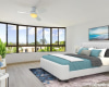 6770 Hawaii Kai Drive,Honolulu,Hawaii,96825,2 Bedrooms Bedrooms,2 BathroomsBathrooms,Condo/Townhouse,Hawaii Kai,206,18230948