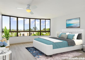 6770 Hawaii Kai Drive,Honolulu,Hawaii,96825,2 Bedrooms Bedrooms,2 BathroomsBathrooms,Condo/Townhouse,Hawaii Kai,206,18230948