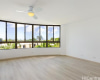6770 Hawaii Kai Drive,Honolulu,Hawaii,96825,2 Bedrooms Bedrooms,2 BathroomsBathrooms,Condo/Townhouse,Hawaii Kai,206,18230948