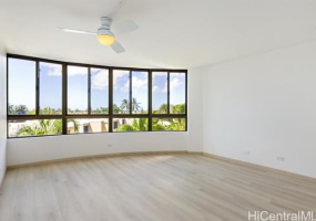 6770 Hawaii Kai Drive,Honolulu,Hawaii,96825,2 Bedrooms Bedrooms,2 BathroomsBathrooms,Condo/Townhouse,Hawaii Kai,206,18230948