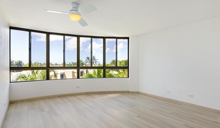 6770 Hawaii Kai Drive,Honolulu,Hawaii,96825,2 Bedrooms Bedrooms,2 BathroomsBathrooms,Condo/Townhouse,Hawaii Kai,206,18230948