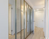 6770 Hawaii Kai Drive,Honolulu,Hawaii,96825,2 Bedrooms Bedrooms,2 BathroomsBathrooms,Condo/Townhouse,Hawaii Kai,206,18230948
