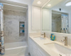 6770 Hawaii Kai Drive,Honolulu,Hawaii,96825,2 Bedrooms Bedrooms,2 BathroomsBathrooms,Condo/Townhouse,Hawaii Kai,206,18230948