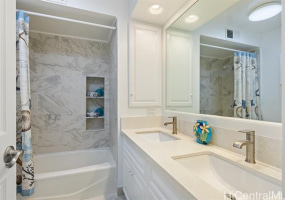 6770 Hawaii Kai Drive,Honolulu,Hawaii,96825,2 Bedrooms Bedrooms,2 BathroomsBathrooms,Condo/Townhouse,Hawaii Kai,206,18230948
