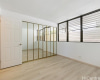 6770 Hawaii Kai Drive,Honolulu,Hawaii,96825,2 Bedrooms Bedrooms,2 BathroomsBathrooms,Condo/Townhouse,Hawaii Kai,206,18230948