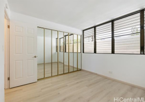 6770 Hawaii Kai Drive,Honolulu,Hawaii,96825,2 Bedrooms Bedrooms,2 BathroomsBathrooms,Condo/Townhouse,Hawaii Kai,206,18230948