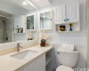 6770 Hawaii Kai Drive,Honolulu,Hawaii,96825,2 Bedrooms Bedrooms,2 BathroomsBathrooms,Condo/Townhouse,Hawaii Kai,206,18230948