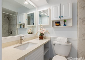 6770 Hawaii Kai Drive,Honolulu,Hawaii,96825,2 Bedrooms Bedrooms,2 BathroomsBathrooms,Condo/Townhouse,Hawaii Kai,206,18230948