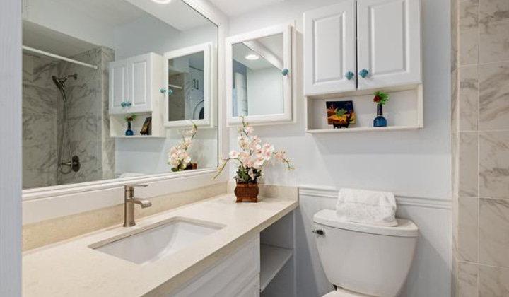 6770 Hawaii Kai Drive,Honolulu,Hawaii,96825,2 Bedrooms Bedrooms,2 BathroomsBathrooms,Condo/Townhouse,Hawaii Kai,206,18230948