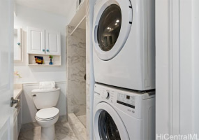 6770 Hawaii Kai Drive,Honolulu,Hawaii,96825,2 Bedrooms Bedrooms,2 BathroomsBathrooms,Condo/Townhouse,Hawaii Kai,206,18230948