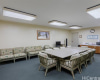 6770 Hawaii Kai Drive,Honolulu,Hawaii,96825,2 Bedrooms Bedrooms,2 BathroomsBathrooms,Condo/Townhouse,Hawaii Kai,206,18230948