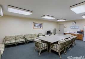 6770 Hawaii Kai Drive,Honolulu,Hawaii,96825,2 Bedrooms Bedrooms,2 BathroomsBathrooms,Condo/Townhouse,Hawaii Kai,206,18230948