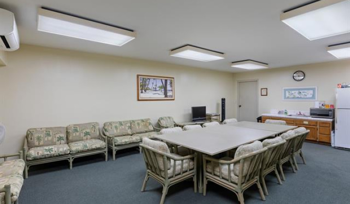 6770 Hawaii Kai Drive,Honolulu,Hawaii,96825,2 Bedrooms Bedrooms,2 BathroomsBathrooms,Condo/Townhouse,Hawaii Kai,206,18230948