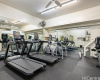 6770 Hawaii Kai Drive,Honolulu,Hawaii,96825,2 Bedrooms Bedrooms,2 BathroomsBathrooms,Condo/Townhouse,Hawaii Kai,206,18230948