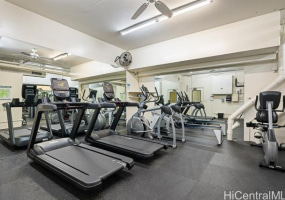6770 Hawaii Kai Drive,Honolulu,Hawaii,96825,2 Bedrooms Bedrooms,2 BathroomsBathrooms,Condo/Townhouse,Hawaii Kai,206,18230948