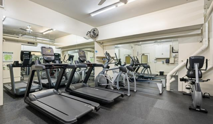 6770 Hawaii Kai Drive,Honolulu,Hawaii,96825,2 Bedrooms Bedrooms,2 BathroomsBathrooms,Condo/Townhouse,Hawaii Kai,206,18230948